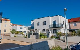 Villa Essenza Vita In Vodice Only 650 Meters From The Beach