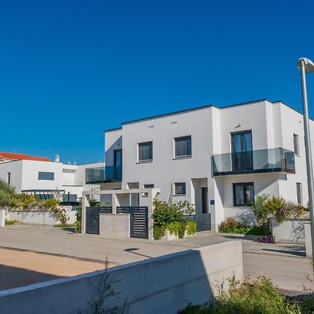 Villa Essenza Vita In Vodice Only 650 Meters From The Beach Exteriér fotografie